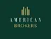 Miniatura da foto de American Brokers Imobiliária